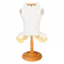 roupa para cachorro
